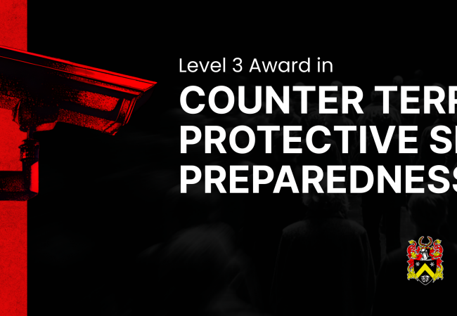 Course Registration: Open