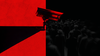 Level 3 Award in Counter-Terrorism Protective Security and Preparedness